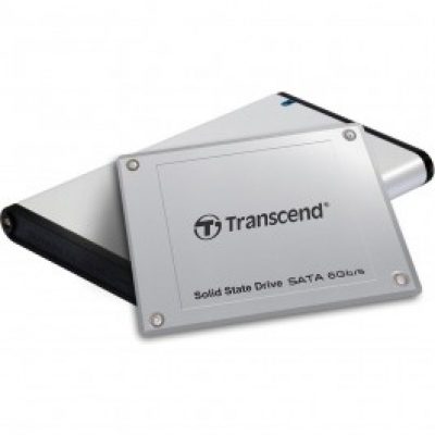 SSD Transcend 240GB SATA 3