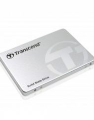SSD Transcend 360S MLC 128GB SATA 3