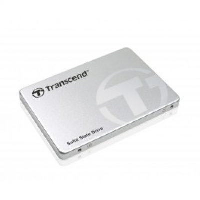 SSD Transcend 360S MLC 128GB SATA 3