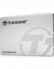 SSD Transcend 370S Synchronous MLC 512GB SATA 3