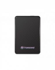 SSD Transcend ESD400K 512GB USB3.0