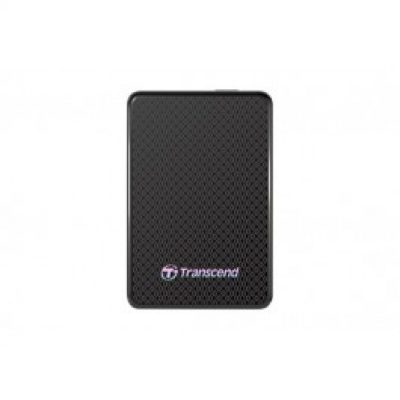 SSD Transcend ESD400K 512GB USB3.0