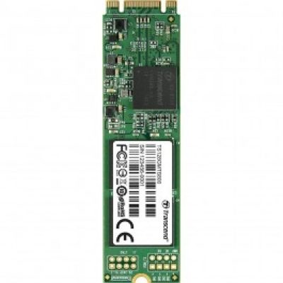 SSD Transcend MTS800 128GB M.2 SATA