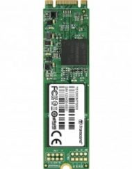 SSD Transcend MTS800 256GB M.2 SATA