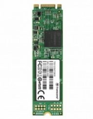 SSD Transcend MTS800 512GB M.2 SATA