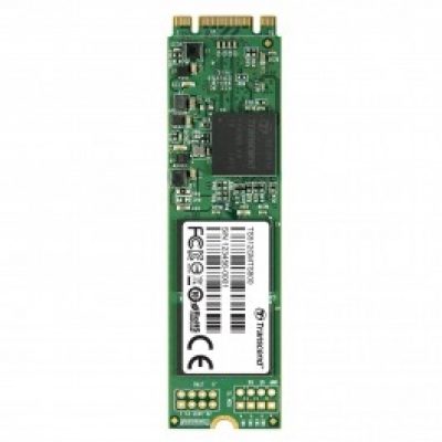 SSD Transcend MTS800 512GB M.2 SATA