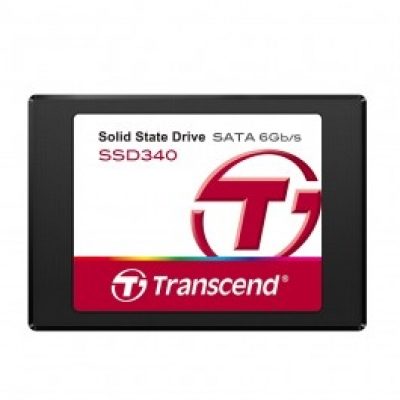 SSD Transcend SSD340 64GB