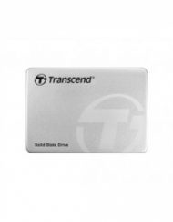 SSD Transcend SSD360 256GB SATA 3