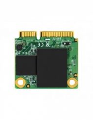 SSD Transcend TS128GMSM360 128GB mSATA