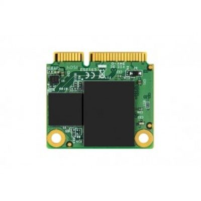 SSD Transcend TS128GMSM360 128GB mSATA