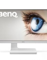Стилен Монитор BENQ VZ2470H, LED 1920x1080 (60Hz) 23.8 инча BENQ-MON-VZ2470H