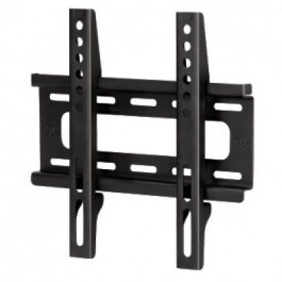 Стойка за TV FIX TV  L черна  19- 46" 200х200  до 25к