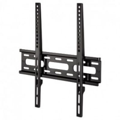 Стойка за TV FIX TV XL  до 65"  до 30 кг.