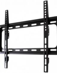 Стойка за TV Hama 118668 до 65" до 30кг.