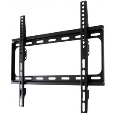 Стойка за TV Hama 118668 до 65" до 30кг.