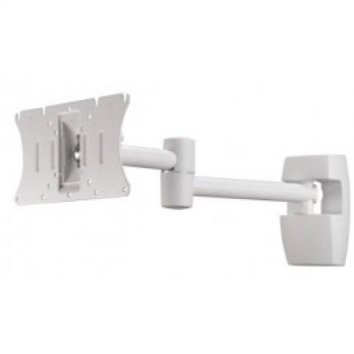 Стойка за TV Hama 96045 до 32" до 20кг