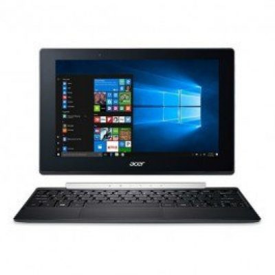 Таблет Acer Aspire SW5-017 Black 64GB