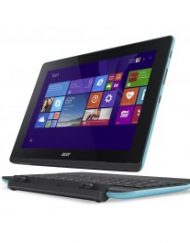 Таблет Acer Aspire Switch SW3-013-16CT