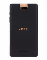 Таблет Acer Iconia A1-734-K7Z6