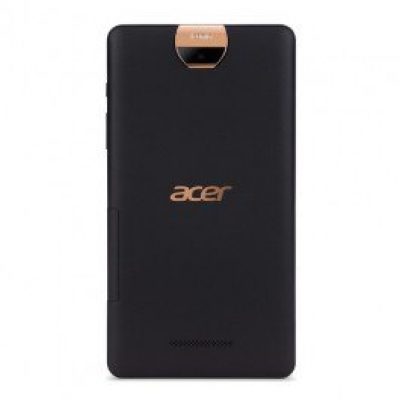 Таблет Acer Iconia A1-734-K7Z6