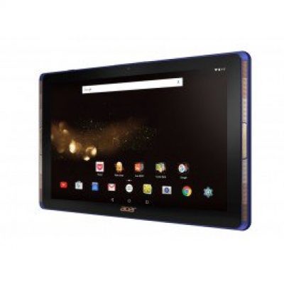 Таблет Acer Iconia A3-A40 Blue