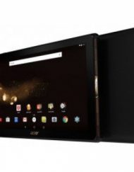 Таблет Acer Iconia A3-A40 NT.LCBEE.003
