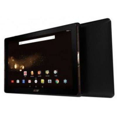Таблет Acer Iconia A3-A40 NT.LCBEE.003
