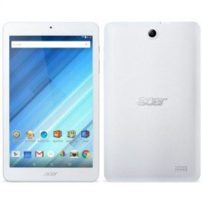 Таблет Acer Iconia B1-850 NT.LC3EE.003