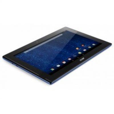 Таблет Acer Iconia B3-A30 16GB Blue