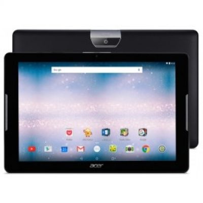 Таблет Acer Iconia B3-A30 Black
