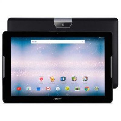 Таблет Acer Iconia B3-A30 Black