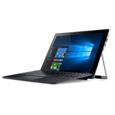 Таблет Acer Switch Alpha 12 NT.GDQEX.006