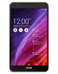 Таблет Asus FonePad FE380CG-1A032A