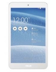 Таблет Asus MeMO Pad 8 бял