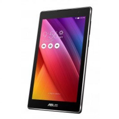 Таблет Asus ZenPad Z170C-1A076A Black