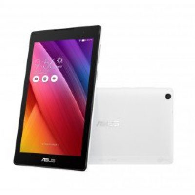 Таблет Asus ZenPad Z170C-1B063A White