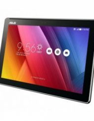 Таблет Asus Zenpad Z300CNL-6A035A-LTE Gray