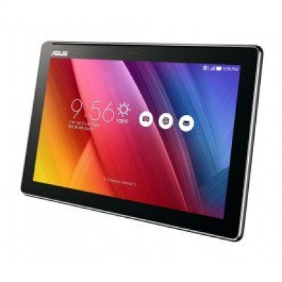 Таблет Asus Zenpad Z300CNL-6A035A-LTE Gray