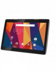 Таблет HANNspree Hannspad Titan 2 13.3" Black
