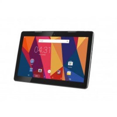 Таблет HANNspree Hannspad Titan 2 13.3" Black