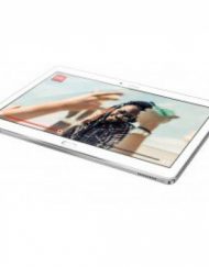 Таблет Huawei MediaPad M2 10.1"