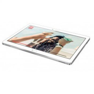 Таблет Huawei MediaPad M2 10.1"
