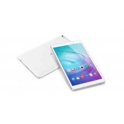 Таблет Huawei MediaPad T2-10 10.1" White