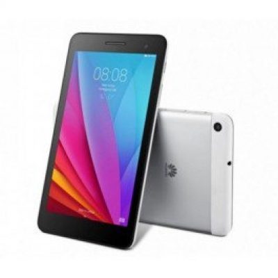 Таблет Huawei T1-701U 7" 8GB