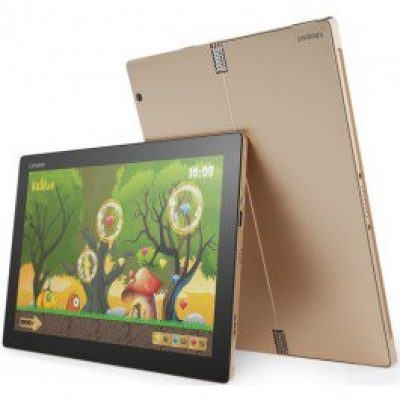 Таблет Lenovo Miix 700 12.0" 256GB