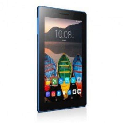 Таблет Lenovo Tab 3 7" Essential 8GB Black