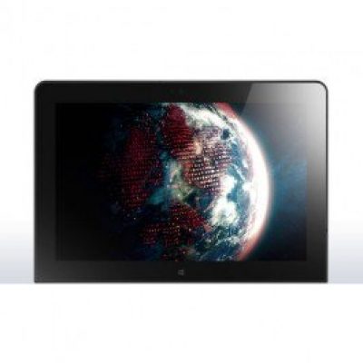 Таблет Lenovo ThinkPad 10 20E30012BM