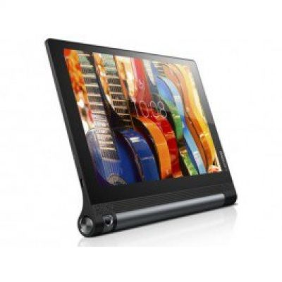 Таблет Lenovo Yoga 3 10 Voice 4G 16GB