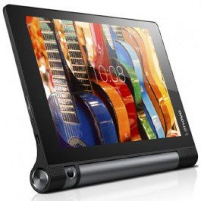 Таблет Lenovo Yoga 3 8" 4G ZA0B0059BG