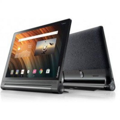 Таблет Lenovo Yoga 3 Plus 4G 10.1"